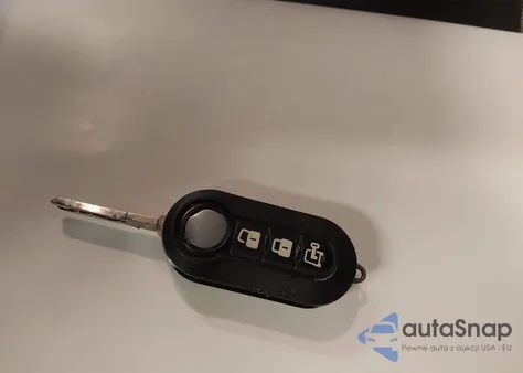 2018 Ram Promaster 1500 Low Roof 136 Wb from USA, damaged, VIN 3C6TRVAG0JE109957